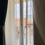Blu Infinito Salerno