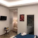Blu Infinito Bed & Breakfast
