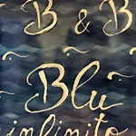 Blu Infinito Bed & Breakfast