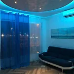 Blu Infinito 4* Salerno