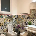 Bed & Breakfast Blu Infinito Salerno