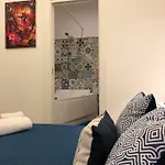 Bed & Breakfast Blu Infinito 4*