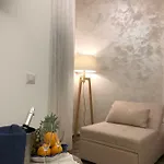 Bed & Breakfast Blu Infinito Salerno