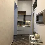 Blu Infinito Bed & Breakfast