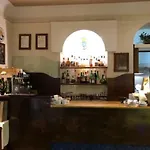 Bed & Breakfast Blu Infinito