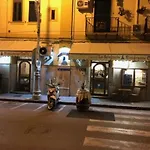 Blu Infinito Salerno