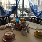 Blu Infinito 4* Salerno