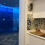 Bed & Breakfast Blu Infinito Salerno