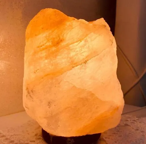 Bed & Breakfast Blu Infinito