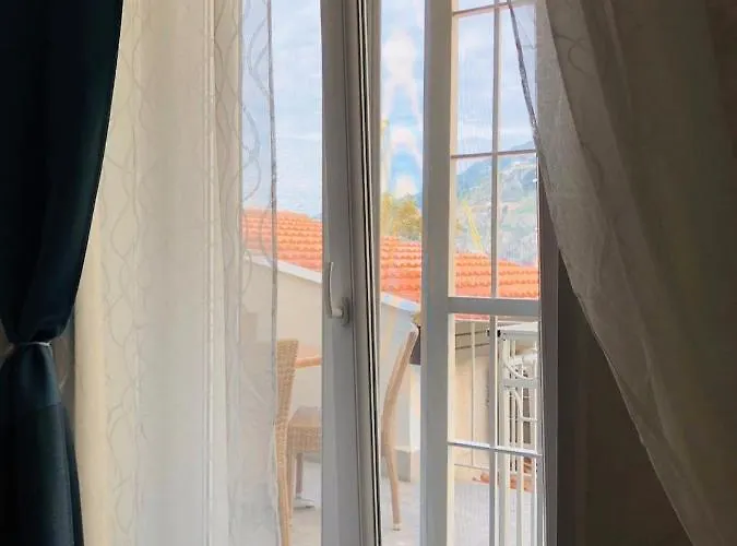 Blu Infinito Salerno