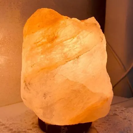 Bed & Breakfast Blu Infinito